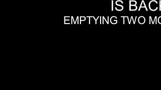 bettie hayward blowjob series i suck cock so sloppy trl no 04 08