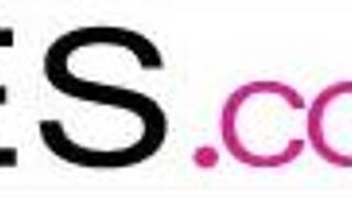 natasha malkova's just the tip tease drives me wild 😏🍆