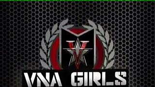 nikki benz fingers her wet pussy to orgasm solo