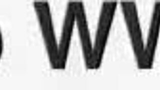 Bea Cherry Slim Brazilian Double Anal Debut