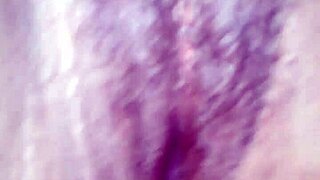 Whispers of Amrita's first intimate fuck linger teasingly in the air