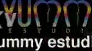 cute brazilian teen bruna santos fisted deep by allan chocolate then 3on1 dap frenzy