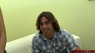 big booty babe monica breeze sloppy head then doggystyle monster cock 🍑💦👅