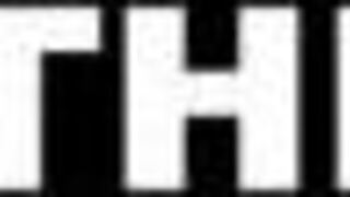 Petite shoplifter teen stripped and fucked hard by guard 💦🔥