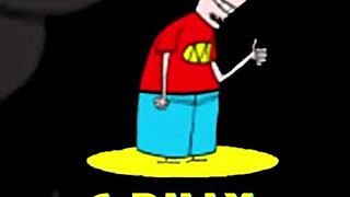 chanel camryn teases your throbbing cock before devouring it whole?