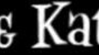 Sara Jay's massive tits bounce in epic orgy fuckfest 😍🍑