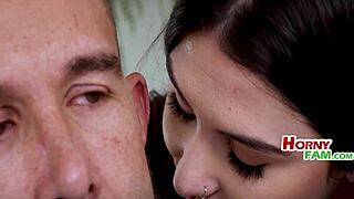 i broke him whispering one naughty word