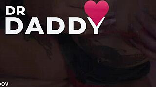 God Bella Blu your curvy body bent over choking on cock then riding to cum swallow bliss