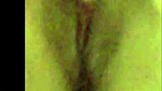 hey babe your big tits and fresh shaved pussy look amazing in bed 😍✨