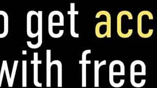 ohh big ass elf betty's buttplug earns her a huge pussy pounding reward