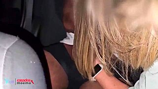 cuck watches bbc claim his wife in front of everyone