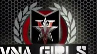 Vicky Vette rides Rok's fat cock like a horny goddess!