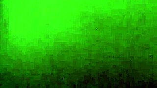 POV pounding chubby blonde housewife's eager holes