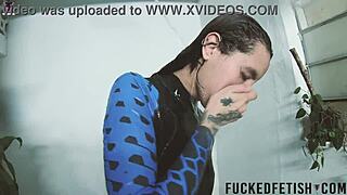 wanna dive into my sexy aquaphilia bathtub bikini tease?