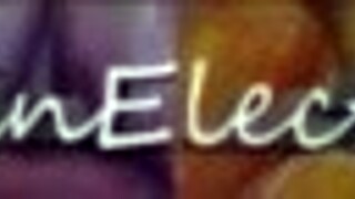 i pound the busty neighbor wife doggystyle while her big tits swing wildly