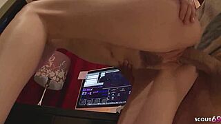 hey big dick guy my hairy pussy needs your first rough fuck now?