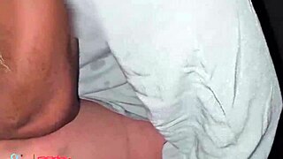 cuck watches bbc claim his wife in front of everyone