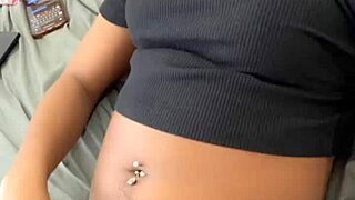 wanna dive into this hairy pussy tonight?