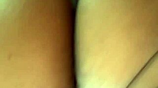 wanna dive into this hairy pussy tonight?