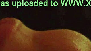 Intense Slow-Motion Pussy Pounding Leads to Shaking Orgasm Bliss