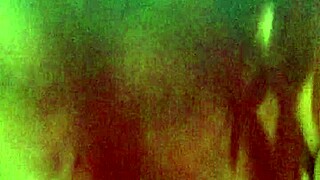 uhh 7 minutes of heaven.. bbw givin' amazin blowjob on fat cock