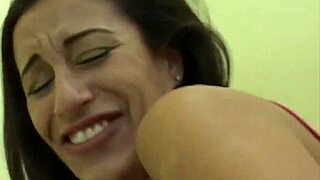 big booty babe monica breeze sloppy head then doggystyle monster cock 🍑💦👅