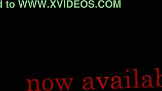 nuria millan celebrates birthday with six cocks dp dvp and anal gangbang