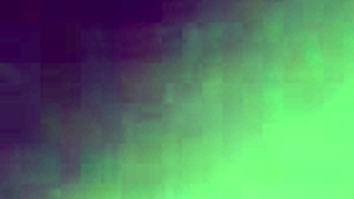 Voyeur Captures Ebony Ass Folding in Hidden Shop Candid Glory