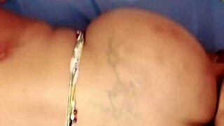 Retro Tight Pussy Teased in Classic Blue Film Update