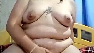 marysubmissive update 17 maria 28 intense submissive play nov 09