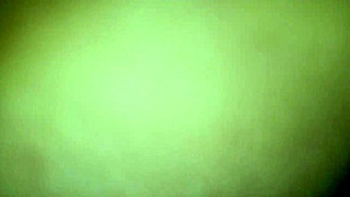 FUCKING MY HUSBAND RIDES TIGHT PUSSY IN ADULT SHOP!