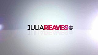 latina teen 18+ huge tits bouncin as big black cock stretches her ass wide