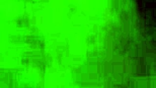 May Bay Nhieu Nuoc Squirts Wildly In Passionate Asian Ecstasy!