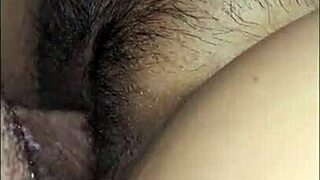 she always drains every drop from my throbbing cock making me explode