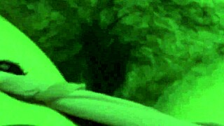 i love watching them masturbate while i show off erotically