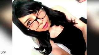 rico's fresh ass strawberries and fresh milk straight from the source