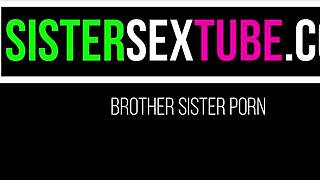 Riding Big Ass Cock Like A Pro!