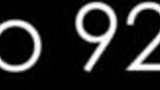 melany's secret french office fuck with repairman caught on cam paris heat