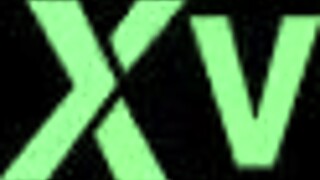 italian bbw fat ass anal scopata with cum in mouth blowjob finish