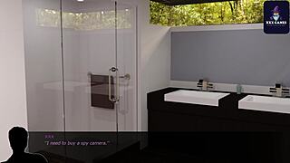 Damn, that's SO THICK in this dating game!