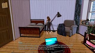 hey, check out harem hotel 98 action
