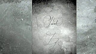 Victorian gentleman's erotic hairy pussy confessions unveiled retro