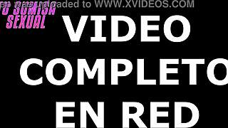 spank this bitch hard for submissive disobedient huge tits slave!