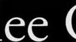 hey busty charlee chase you look insanely hot in that camo slut