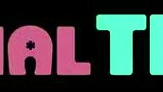 skyler nicole, your gorgeous ebony ass craves this fat cock anal plumbing