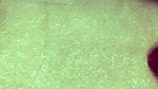 vietnamese stud strips petite babe for rough sex