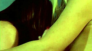 blondes brunettes titty fuck with dildos outdoors 😘💦