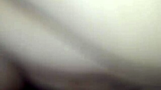 Cute Vietnamese girl shares iuuu vibes with fun emojis 😍💖✨😘