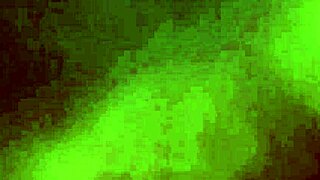 muscular guy fucks curvy ebony babe hard in outdoor workout