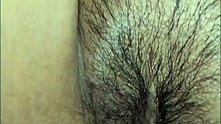 she always drains every drop from my throbbing cock making me explode